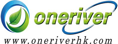 Welcome to oneriverhk.com