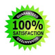 oneriverhk.com