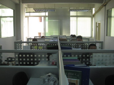 One River Organization