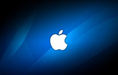 Apple Mac will abandon Intel processor after 2020