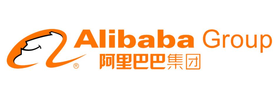 Alibaba Acquires C-Sky