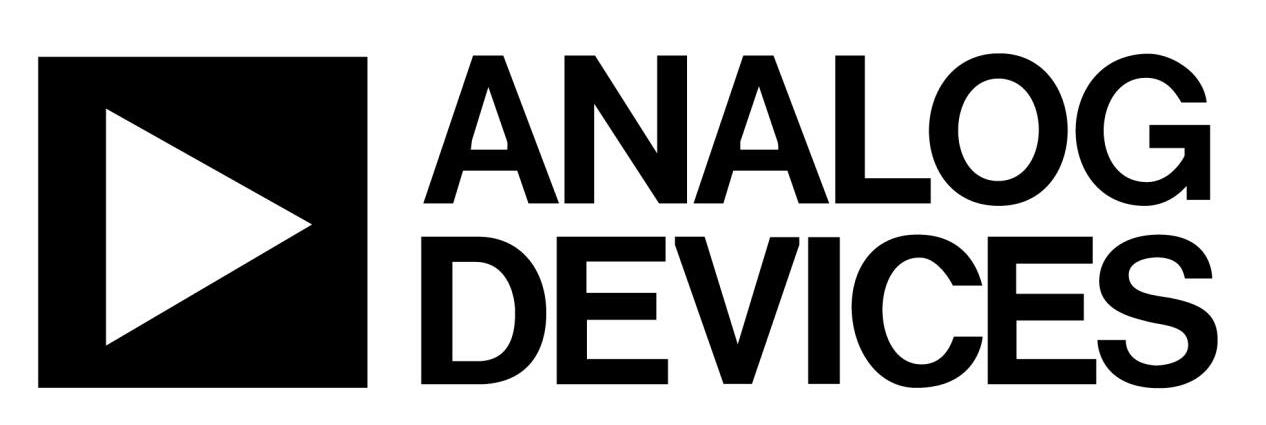 Recommended Analog Devices Price Advantage 19.8.9