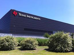 Texas Instruments acquires Micron's 12-inch wafer fab, which will contribute revenue in 2023