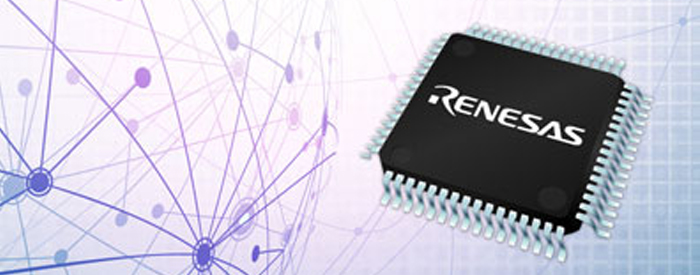 Renesas acquires Celeno, an Israeli WiFi chip company, for US$315 million