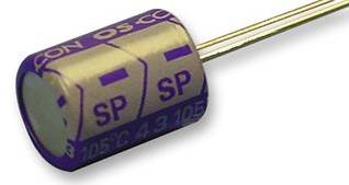 10SP470M quotation,10SP470M short L/T,10SP470M datasheet