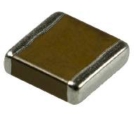 22205C105KAT1A quotation,22205C105KAT1A short L/T,22205C105KAT1A datasheet