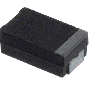 293D105X0050C2T quotation,293D105X0050C2T short L/T,293D105X0050C2T datasheet