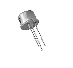 2N2219 quotation,2N2219 short L/T,2N2219 datasheet