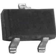 2SA1201-Y quotation,2SA1201-Y short L/T,2SA1201-Y datasheet