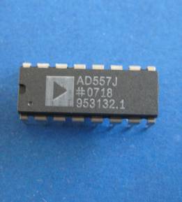 AD557JNZ quotation,AD557JNZ short L/T,AD557JNZ datasheet