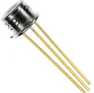 AD580LH quotation,AD580LH short L/T,AD580LH datasheet