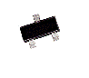 BZX84C2V4LT1G quotation,BZX84C2V4LT1G short L/T,BZX84C2V4LT1G datasheet