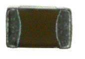 C0805C102JBRACTU quotation,C0805C102JBRACTU short L/T,C0805C102JBRACTU datasheet