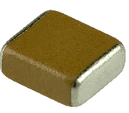 C5750X7R1H106KT quotation,C5750X7R1H106KT short L/T,C5750X7R1H106KT datasheet