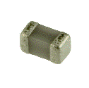 CC0402JRNPO9BN151 quotation,CC0402JRNPO9BN151 short L/T,CC0402JRNPO9BN151 datasheet