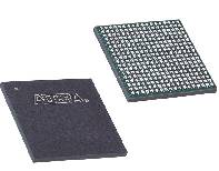 EP1C4F400I6N quotation,EP1C4F400I6N short L/T,EP1C4F400I6N datasheet