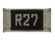 ERJ8RQJR27V quotation,ERJ8RQJR27V short L/T,ERJ8RQJR27V datasheet