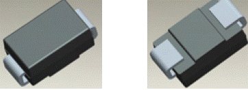 ES1A quotation,ES1A short L/T,ES1A datasheet