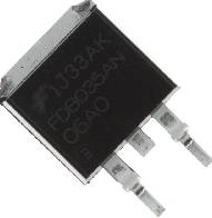 FDB035AN06A0 quotation,FDB035AN06A0 short L/T,FDB035AN06A0 datasheet