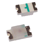 HSMD-C150 quotation,HSMD-C150 short L/T,HSMD-C150 datasheet