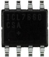ICL7660CSA+ quotation,ICL7660CSA+ short L/T,ICL7660CSA+ datasheet