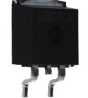 IPB03N03LAG quotation,IPB03N03LAG short L/T,IPB03N03LAG datasheet