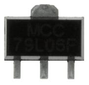 MC79L06F quotation,MC79L06F short L/T,MC79L06F datasheet