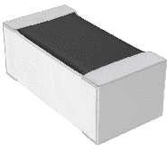 MCR006YZPJ220 quotation,MCR006YZPJ220 short L/T,MCR006YZPJ220 datasheet