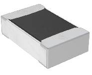 MCR10EZHJ331 quotation,MCR10EZHJ331 short L/T,MCR10EZHJ331 datasheet