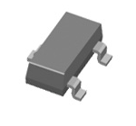 MMBD1505A quotation,MMBD1505A short L/T,MMBD1505A datasheet