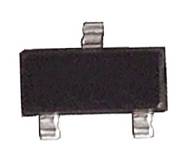 MMBD1704A quotation,MMBD1704A short L/T,MMBD1704A datasheet