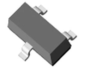 MMBD2835LT1G quotation,MMBD2835LT1G short L/T,MMBD2835LT1G datasheet