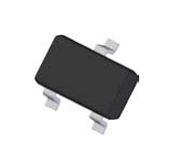 MMBZ5221BW quotation,MMBZ5221BW short L/T,MMBZ5221BW datasheet