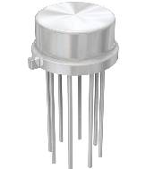 MPY534JH quotation,MPY534JH short L/T,MPY534JH datasheet