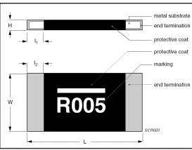PR2512FKF070R004L quotation,PR2512FKF070R004L short L/T,PR2512FKF070R004L datasheet