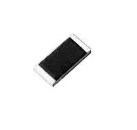 RJ0805FRE078R2L quotation,RJ0805FRE078R2L short L/T,RJ0805FRE078R2L datasheet