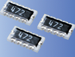 RNA4A8E472JT quotation,RNA4A8E472JT short L/T,RNA4A8E472JT datasheet