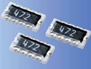 RNA4A8E513JT quotation,RNA4A8E513JT short L/T,RNA4A8E513JT datasheet
