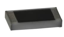 RT0805WRB0747RL quotation,RT0805WRB0747RL short L/T,RT0805WRB0747RL datasheet