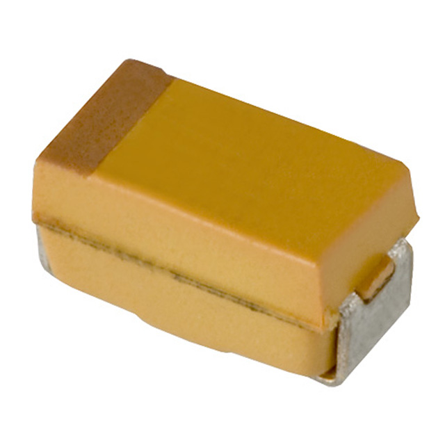 TAJA105K025R quotation,TAJA105K025R short L/T,TAJA105K025R datasheet