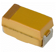 TAJD227K002R quotation,TAJD227K002R short L/T,TAJD227K002R datasheet