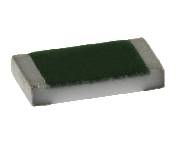 TNPW08053K60BEEA quotation,TNPW08053K60BEEA short L/T,TNPW08053K60BEEA datasheet