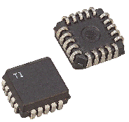 UC3610Q quotation,UC3610Q short L/T,UC3610Q datashee