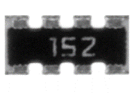 YC164-JR-071K5 quotation,YC164-JR-071K5 short L/T,YC164-JR-071K5 datasheet