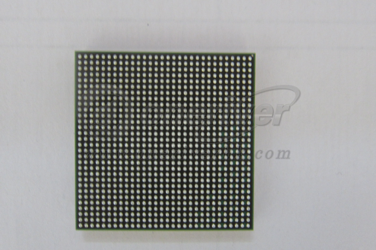 Xilinx Inc IC XC7Z035-2FFG900I