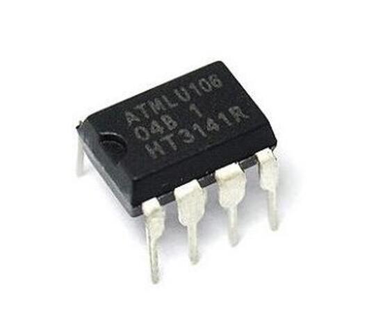 What is EEPROM?