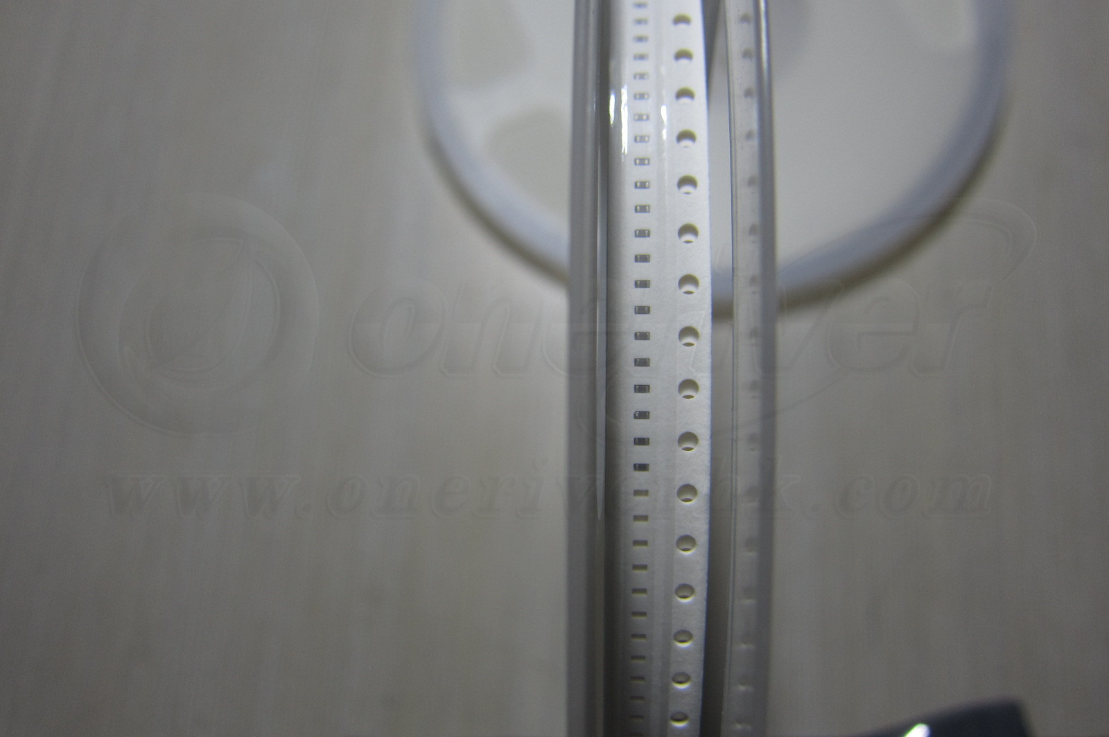 Ceramic Capacitors