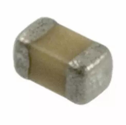 AVX Corporation CAP CER 12PF 50V C0G/NP0 0402 04025A120JAT2A