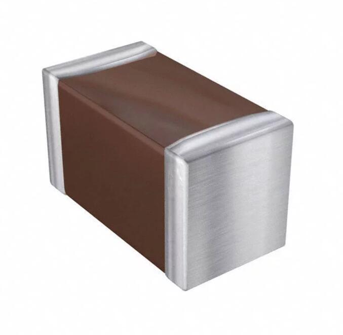 AVX Corporation Ceramic Capacitors 06035C223KAZ2A