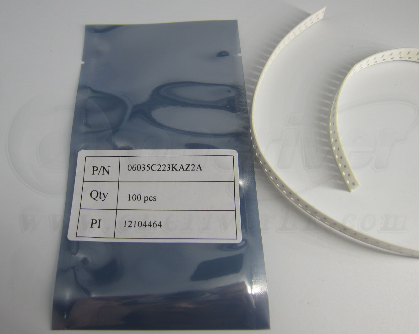 06035C223KAZ2A
